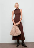 Vestido Trufa