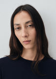 Jersey Serrano