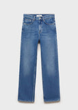 Jeans Matilda
