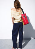Pantalon Vega