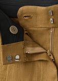 Pantalon Tempoli