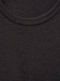 Camiseta Biri