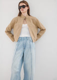 Jeans Narciso