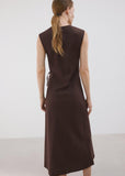 Vestido Lace