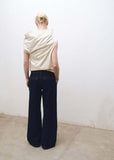 Jeans Esther