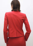 Chaqueta Margot
