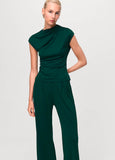 Pantalon Lei