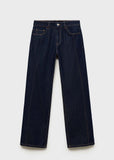 Jeans Pauli