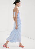 Vestido Amina