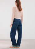 Jeans Eugenie