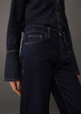 Jeans Cecilia