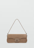 Bolso Mask
