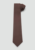 Corbata Tomboy