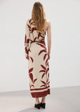 Vestido Belize