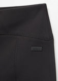 Pantalon Drago