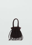 Bolso Pazo