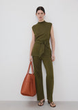 Pantalon Ostrich