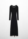 Vestido Shadowin