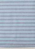 Top Boni