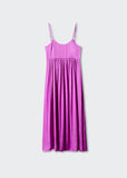 Vestido Isidi