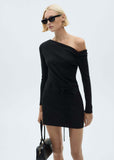 Vestido Dakota