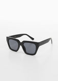Gafas De Sol Monica