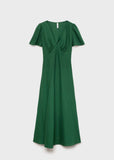 Vestido Red