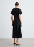 Vestido Pili