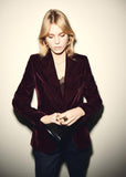 Blazer Combi