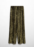 Pantalon Xgogo