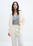 Cardigan Taldora