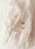 Pendientes Cata