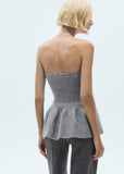 Top Jabot