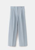 Pantalon Pedro