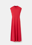 Vestido Pomodore