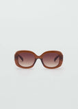 Gafas De Sol Fabiana