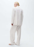 Pantalon Moscova