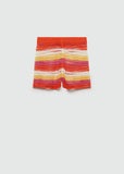 Short Mias