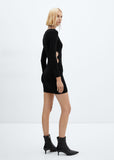 Vestido Rawy