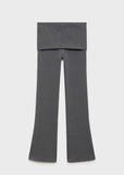 Pantalon Lea