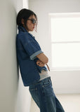 Blusa Belle