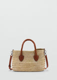 Bolso Mika