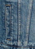 Chaqueta Astrid