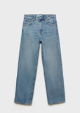 Jeans Miami