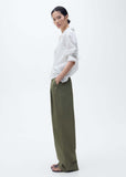 Pantalon Cubi