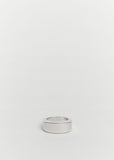 Anillo Froilan