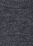 Vestido Eliote