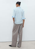 Camisa Samara