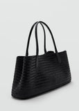Bolso Pascal