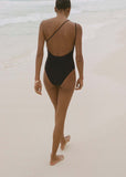 Braga Bikini Patmos